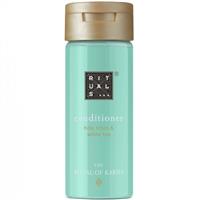 ‘RITUALS Holy Lotus & Organic White Tea’. 