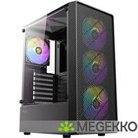 Antec AX26 RGB Elite