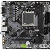 Gigabyte B650M S2H