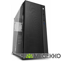 DeepCool MATREXX 55 MESH