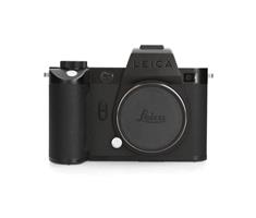 Leica SL2-S