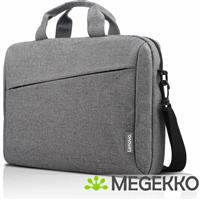 Lenovo 15.6 Laptop Casual Toploader T210  Grey-ROW