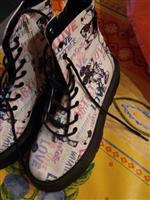 Meisjes schoenen 