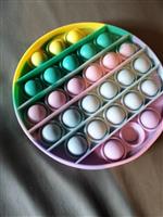 Spelletjes te koop 