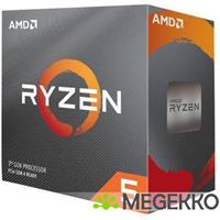 Processor AMD Ryzen 5 3600