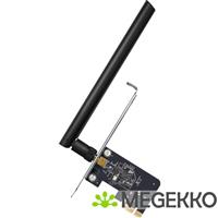 TP-LINK Archer T2E Intern WLAN 433 Mbit/s