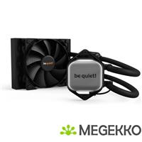 Be quiet! Pure Loop 120mm