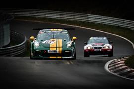 Sinterklaas en kerstmis cadeau voor vrouw en man 