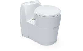 Thetford Scheidingstoilet S220-CS