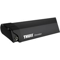 Thule 9200 230V 500 Antraciet-Mystic Grey