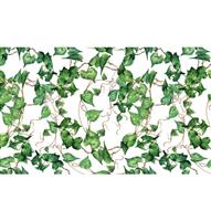 Bladeren Tafelloper 5m