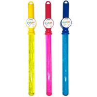 Soap Bubble Sword, 120ml