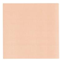 Oranje Cantaloupe Servetten 3 Laags 33cm 20st