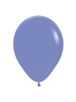 Blauwe Ballonnen 23cm 50st