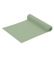 Groene Tafelloper Sage 5m