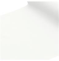 Witte Tafelkleed 2,4m