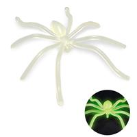 Halloween Nep Spin Glow In The Dark 42 delig