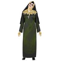 Halloween Jurk Non 3 delig