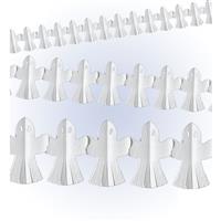 Halloween Slinger Geest Brandvertrgend 3m