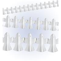 Halloween Slinger Geest 3m