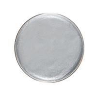 Halloween Schmink Zilver 25gr