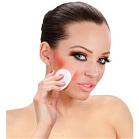 Witte Make Up Remover 25gr