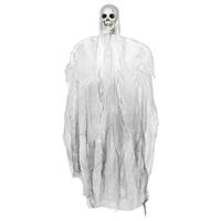 Halloween Pop Spook 1,53m