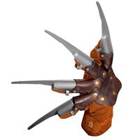 Freddy Krueger Handschoenen