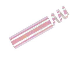 Gekleurde Serpentine Iriserend 3,8m