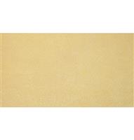 Gouden Tafelloper Glossy 5m