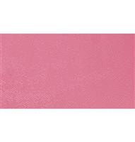 Roze Tafelloper Glossy 5m