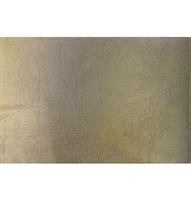 Zwart Gouden Tafelkleed Glossy 3m