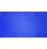 Donkerblauwe Tafelkleed Glossy 3m