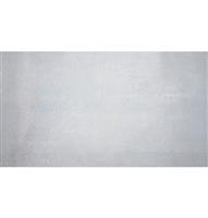 Zilveren Tafelkleed Glossy 3m