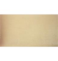 Gouden Tafelkleed Glossy 3m