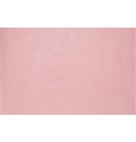 Roze Tafelkleed Pastel Glossy 3m