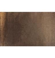 Chocolade Bruine Tafelkleed Glossy 3m