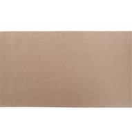 Bruine Tafelloper 5m