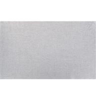 Zilveren Tafelloper Light 5m