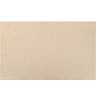 Gouden Tafelloper Jute 5m