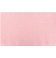 Roze Tafelloper Jute 5m