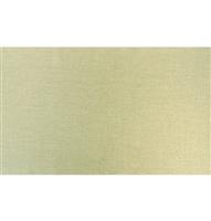 Lime Groene Tafelloper Jute 5m