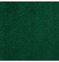 Groene Tafelkleed Glitter 3m