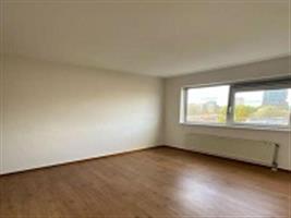 Appartement Hildsven in Amsterdam