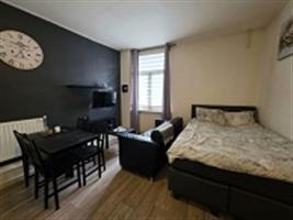 Studio Molenstraat in Roosendaal