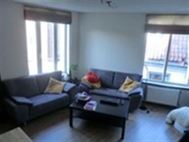 Appartement Snellestraat in Den Bosch