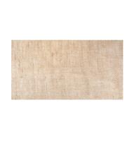 Nude Tafelloper Jute 10m