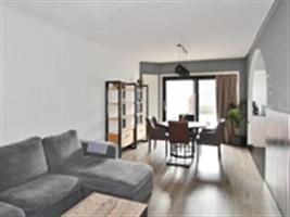 Huis Dahliastraat in Terneuzen