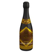 Confetti DIY mijlpaal 32cm