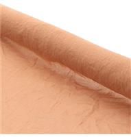 Oranje Tafelloper 6m